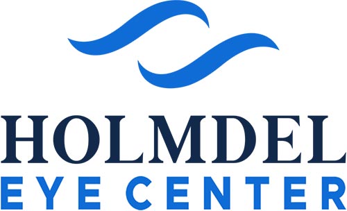 Holmdel Eye Center